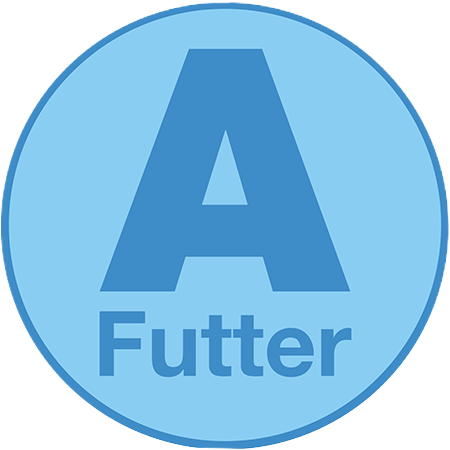 AFutter