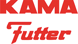 KAMA-Logo