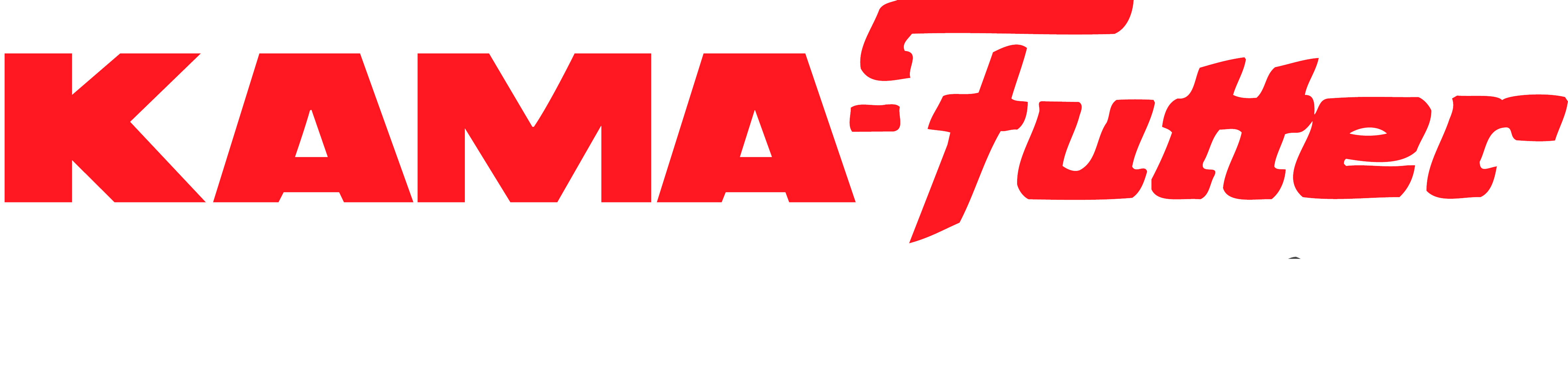 KAMA-Logo